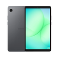 Samsung Galaxy Tab A11