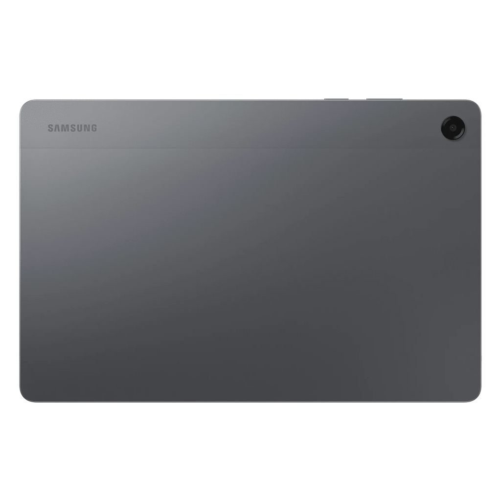 Samsung Galaxy Tab A11 Plus 5G