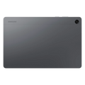 Samsung Galaxy Tab A11 Plus 5G