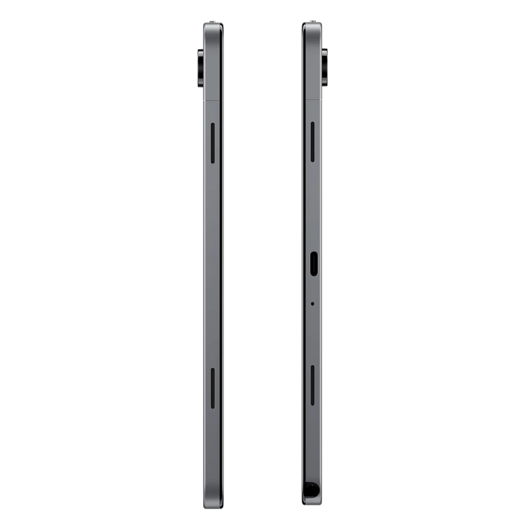Samsung Galaxy Tab A11 Plus 5G