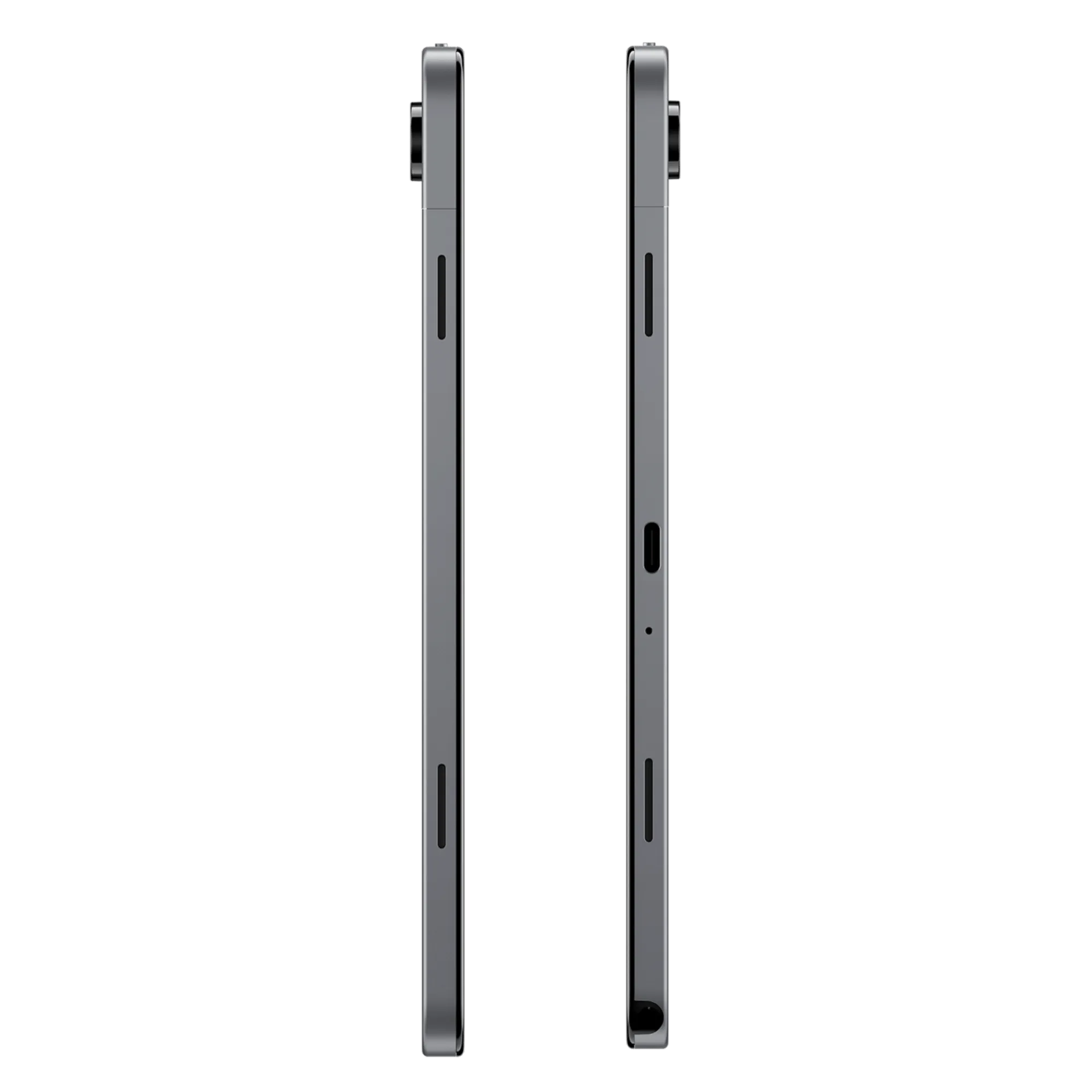 Samsung Galaxy Tab A11 Plus 5G
