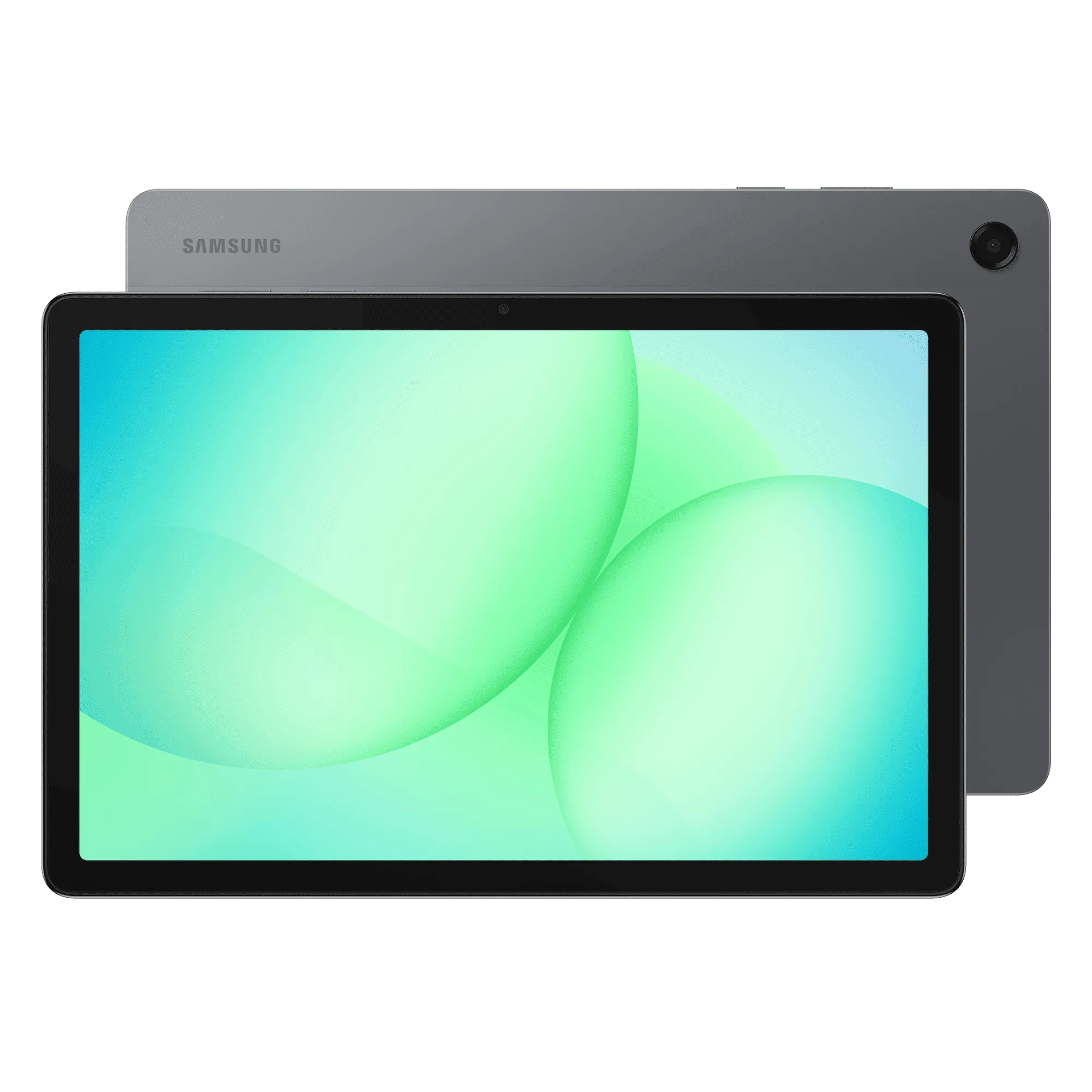 Samsung Galaxy Tab A11 Plus 5G