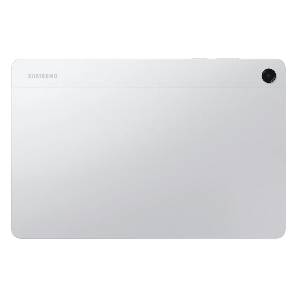 Samsung Galaxy Tab A11 Plus 5G