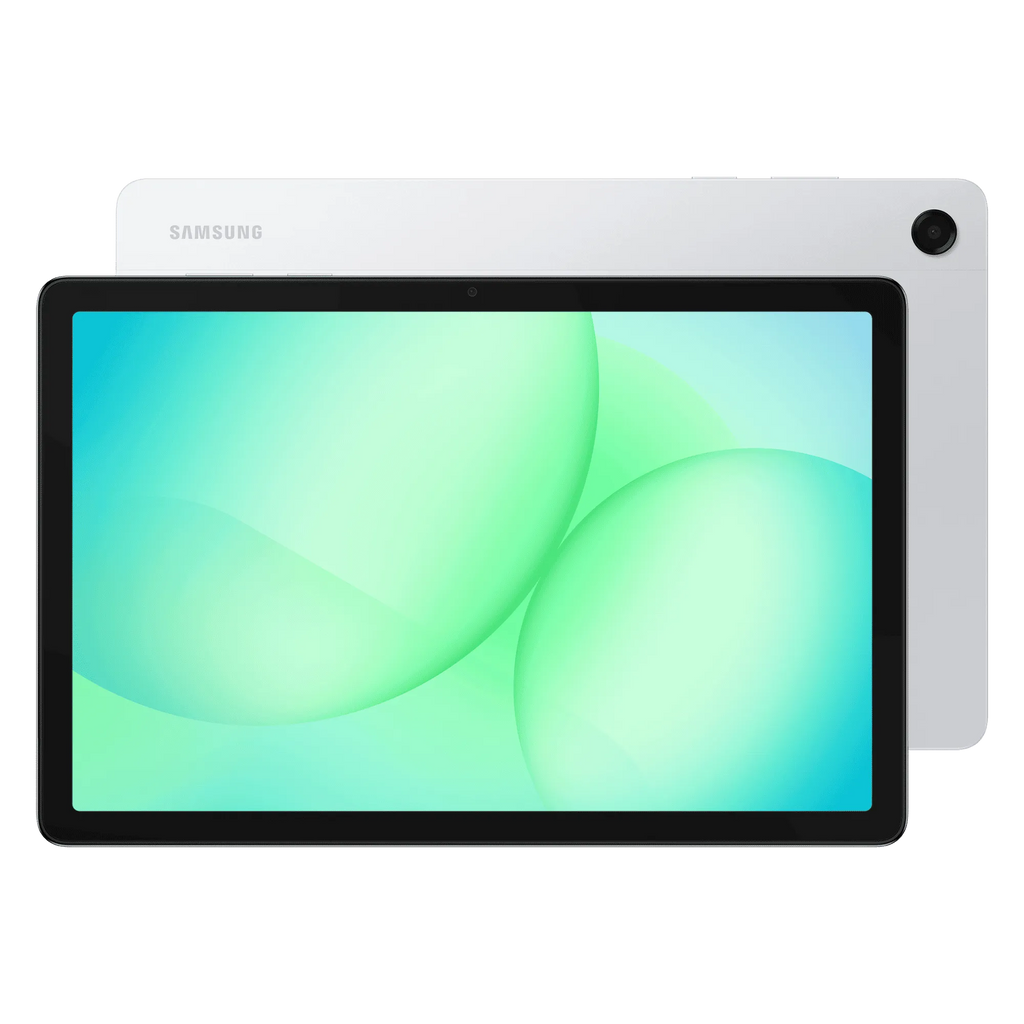 Samsung Galaxy Tab A11 Plus 5G