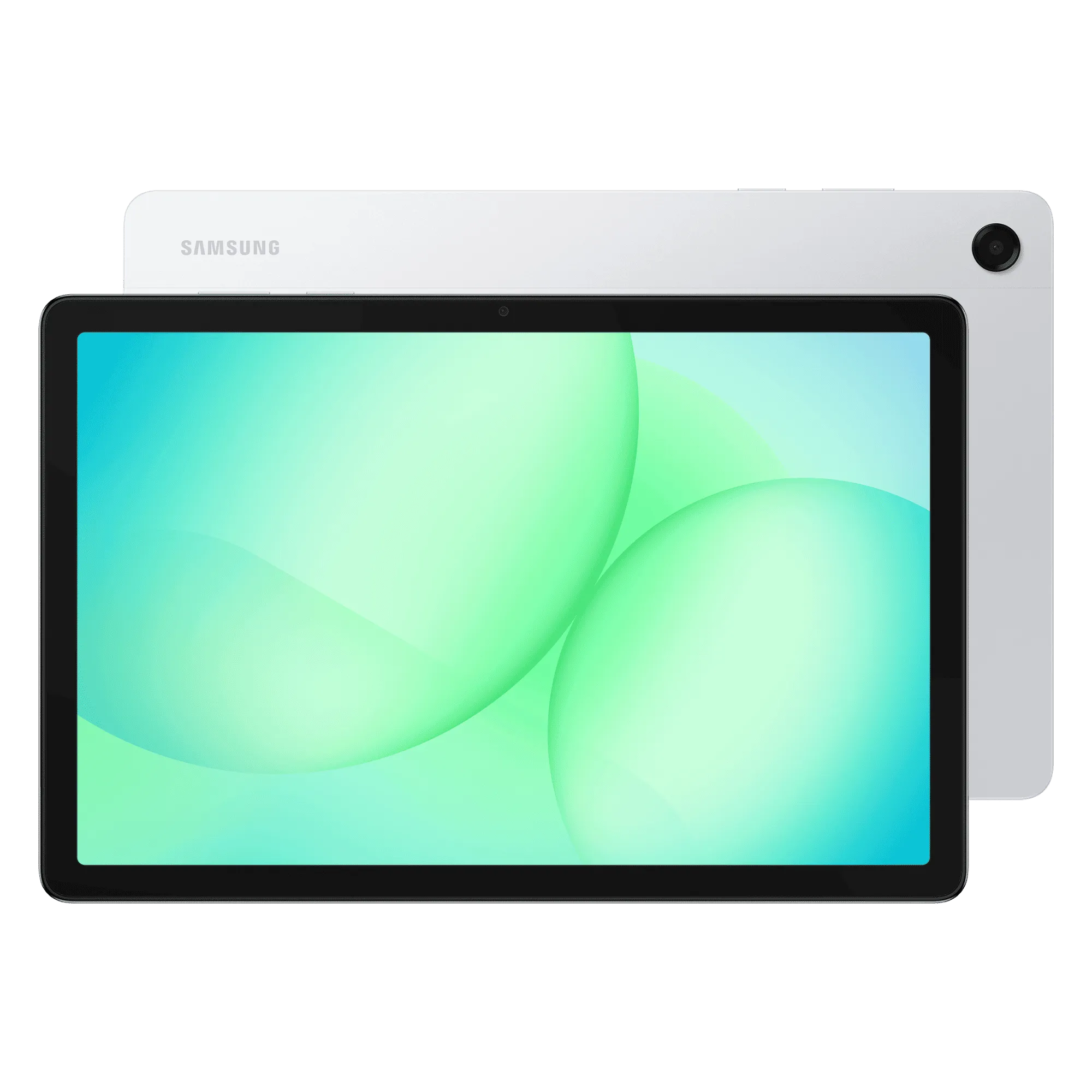 Samsung Galaxy Tab A11 Plus 5G
