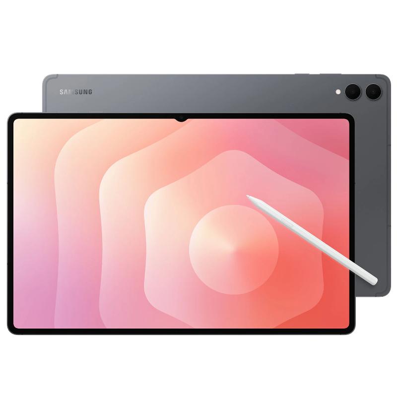 Samsung Galaxy Tab S11 Ultra