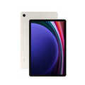 Samsung Galaxy Tab S9
