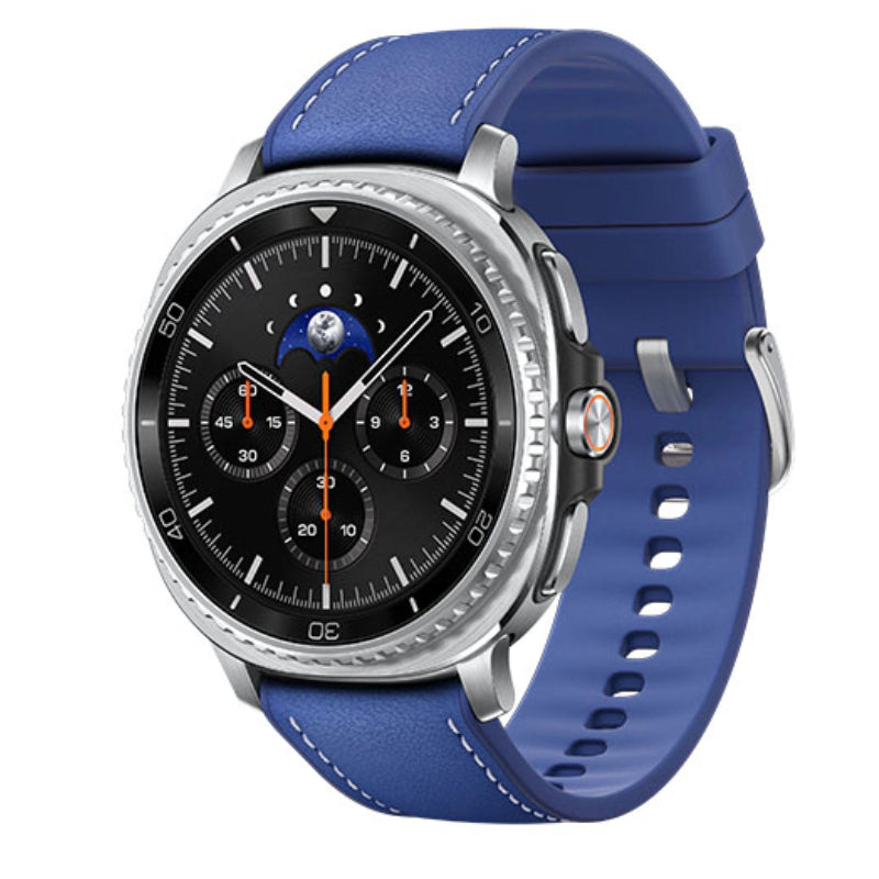 Samsung Galaxy Watch8 Classic