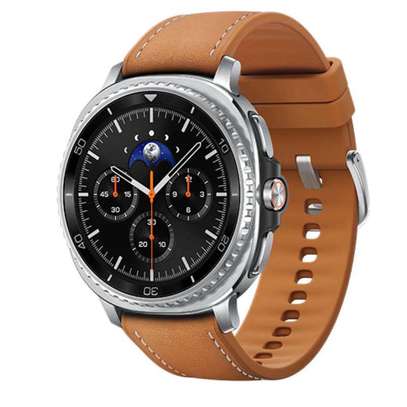 Samsung Galaxy Watch8 Classic