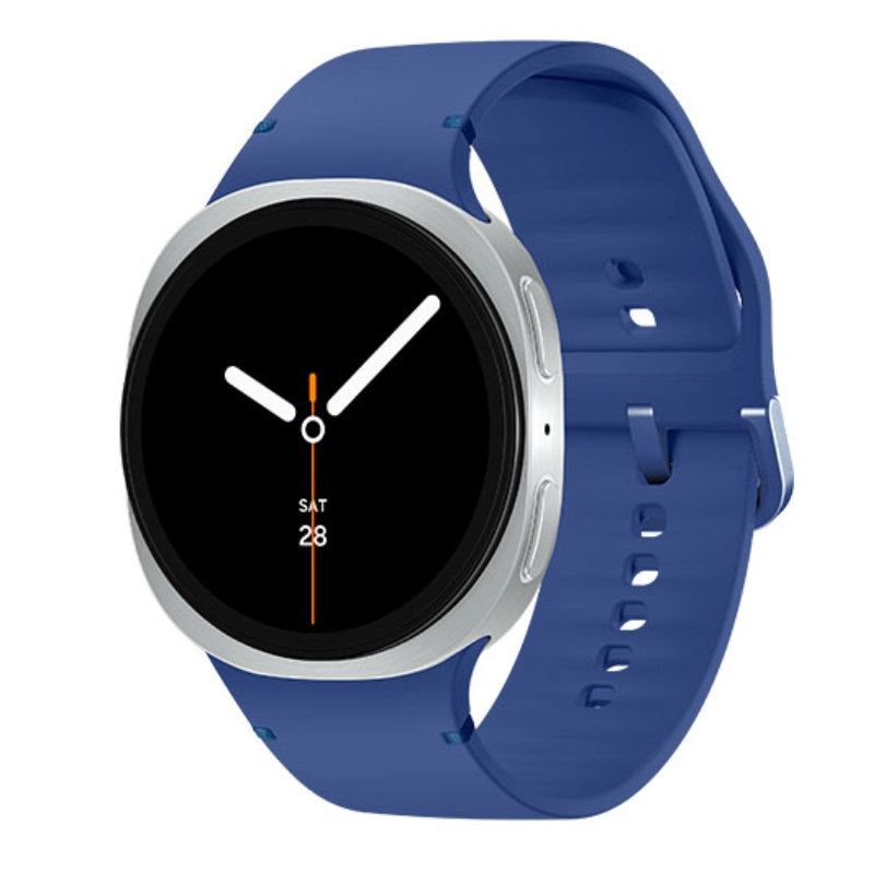 Samsung Galaxy Watch 8