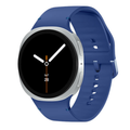 Samsung Galaxy Watch 8