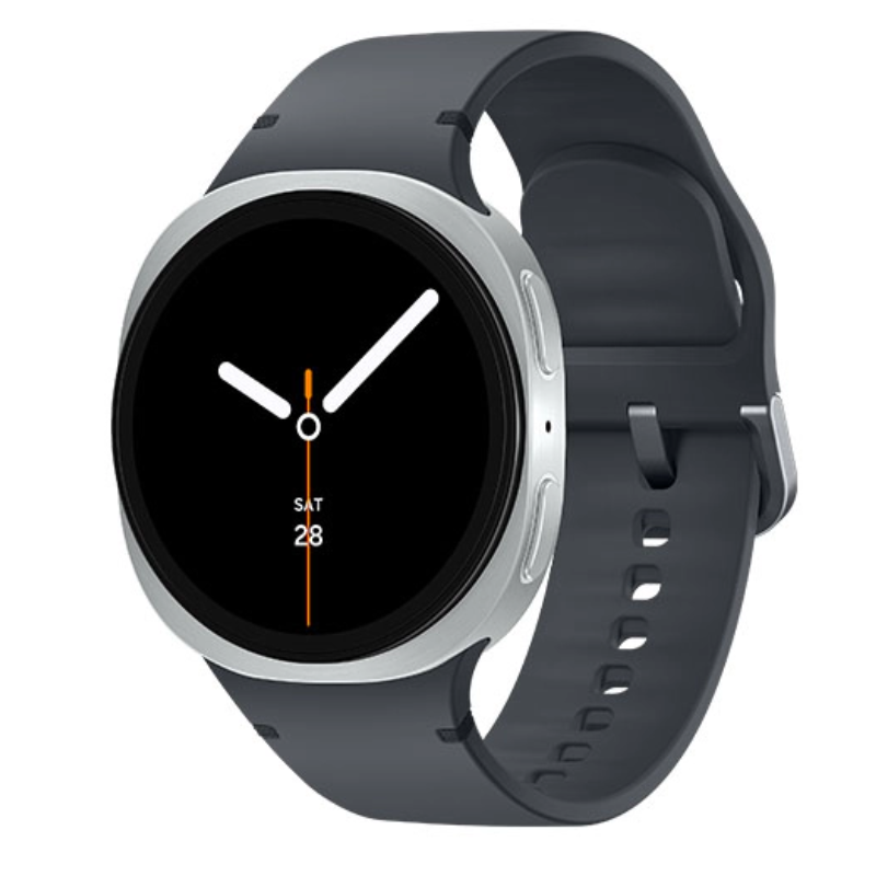 Samsung Galaxy Watch 8