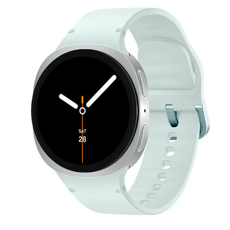Samsung Galaxy Watch 8