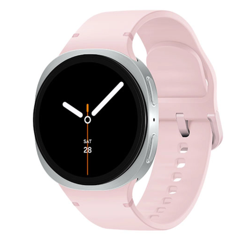 Samsung Galaxy Watch 8