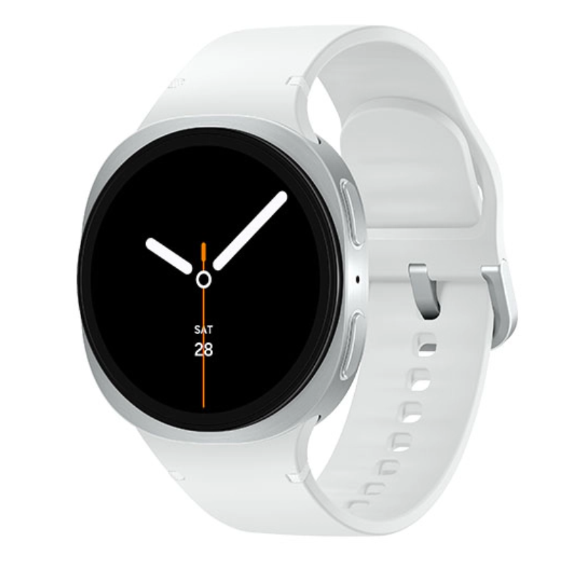 Samsung Galaxy Watch 8