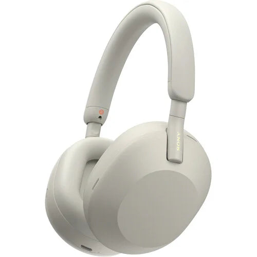Sony WH-1000XM6