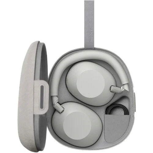 Sony WH-1000XM6