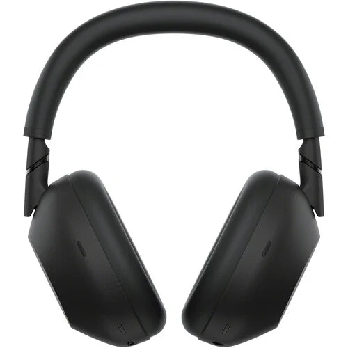 Sony WH-1000XM6
