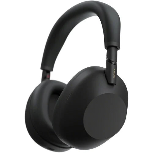 Sony WH-1000XM6