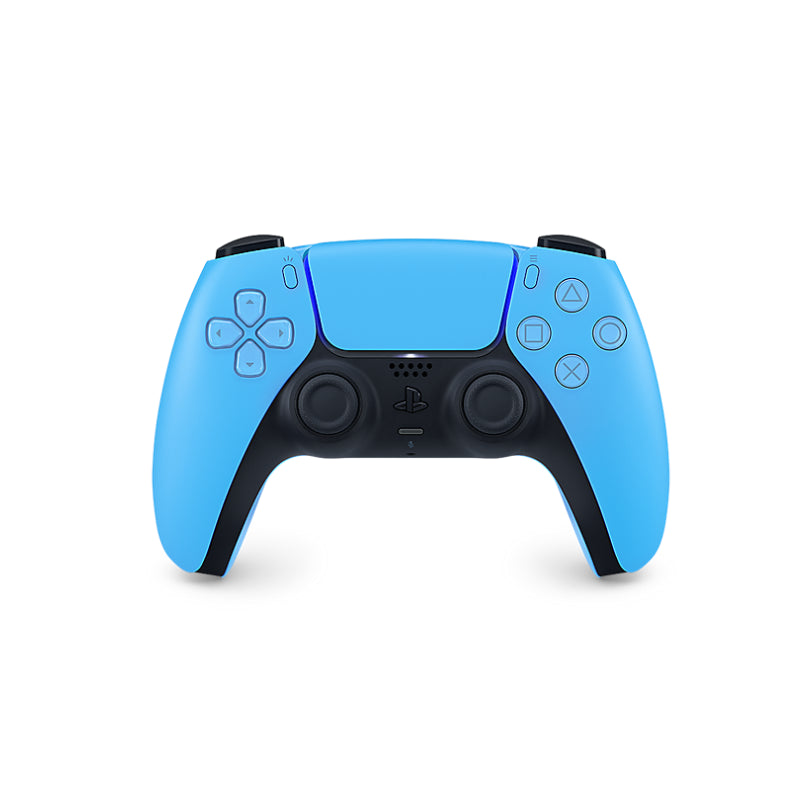 PS5 DualSense Wireless Controller