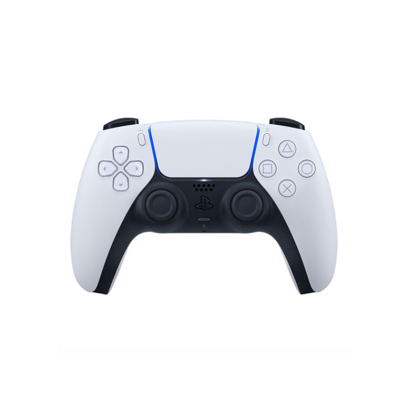 PS5 DualSense Wireless Controller