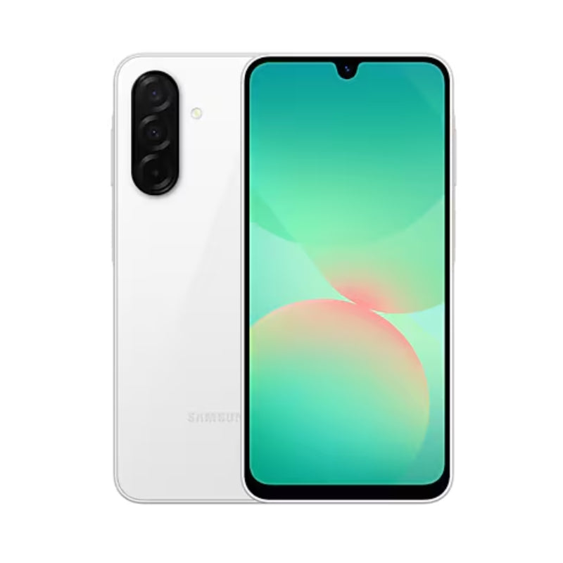 Samsung Galaxy A26 5G