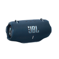JBL Xtreme 4