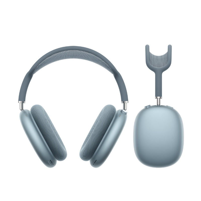 Apple AirPods Max USB-C