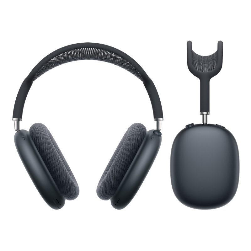 Apple AirPods Max USB-C