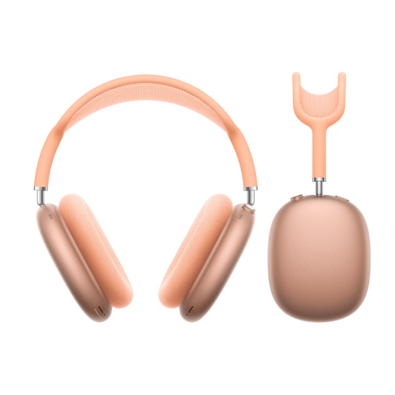 Apple AirPods Max USB-C