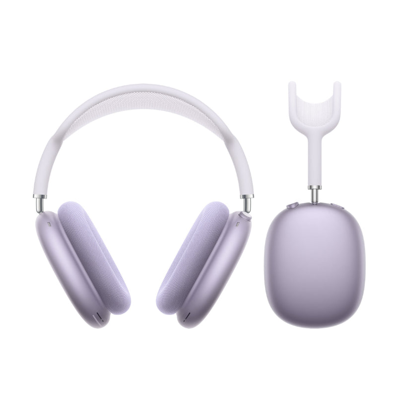 Apple AirPods Max USB-C