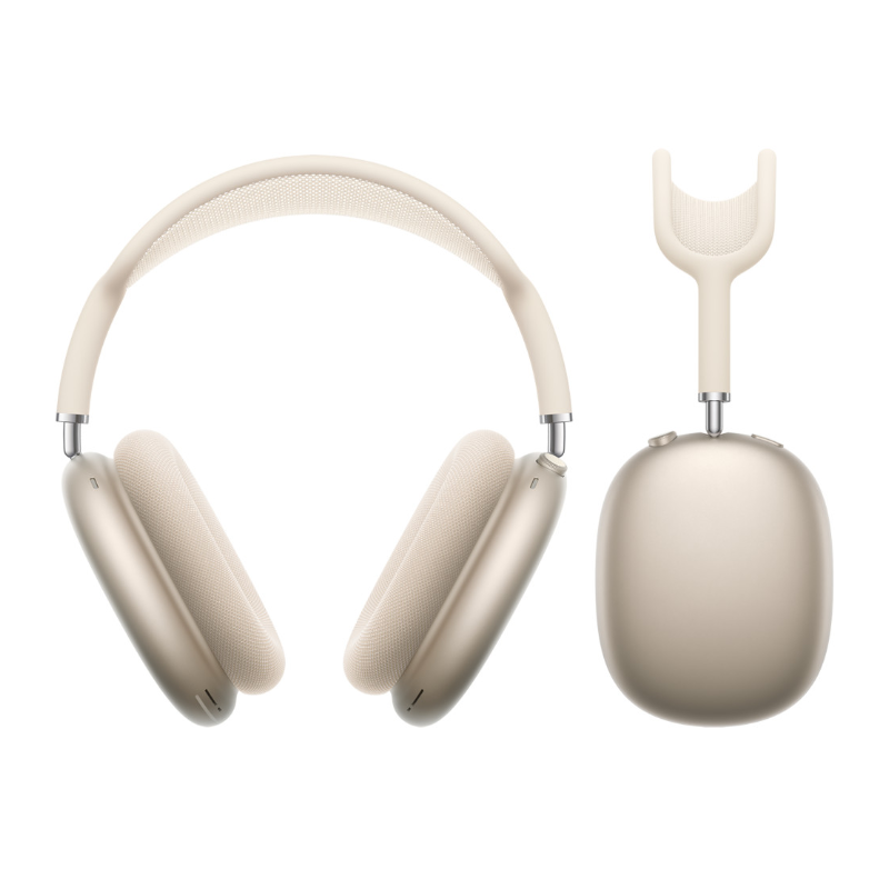 Apple AirPods Max USB-C