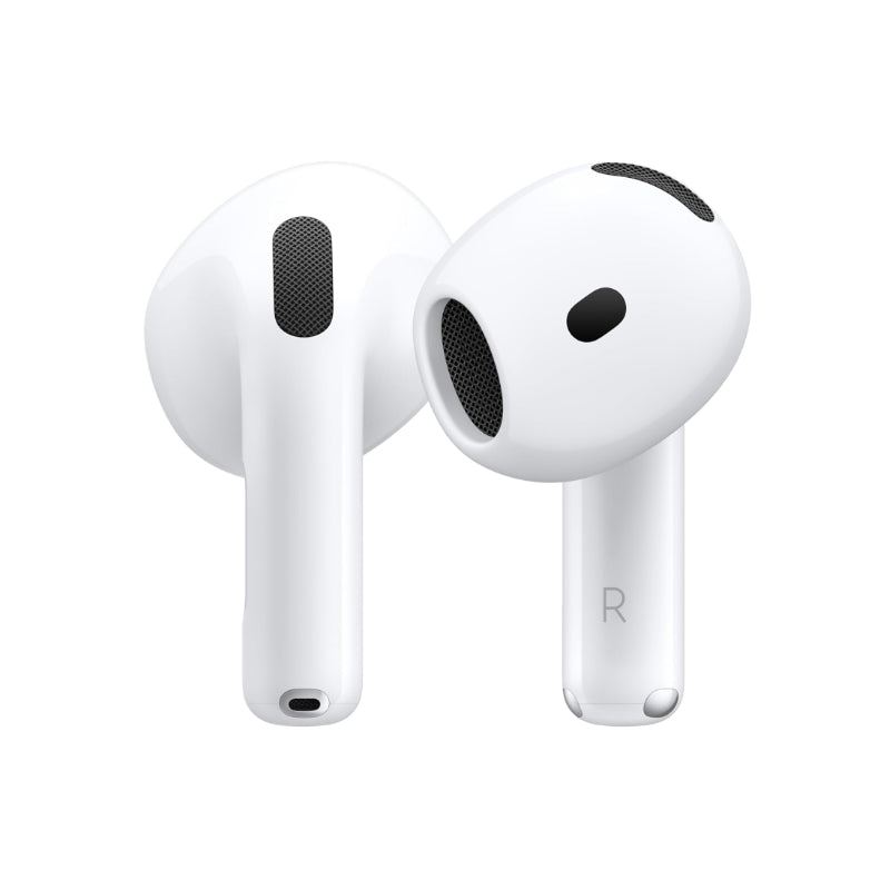 apple AirPods 4 ANC