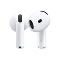 apple AirPods 4 ANC