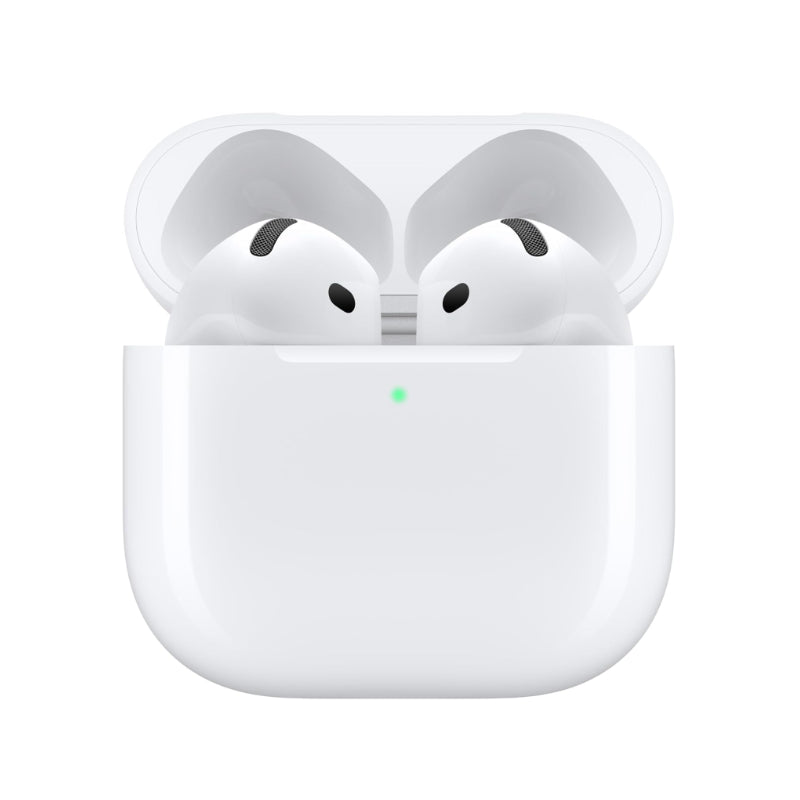 apple AirPods 4 ANC