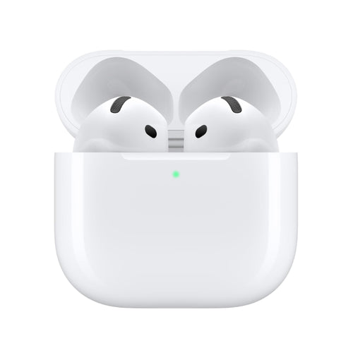 apple AirPods 4 ANC
