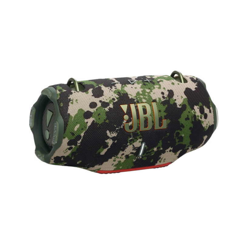 JBL Xtreme 4