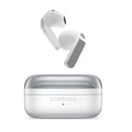 Samsung Galaxy Buds 4