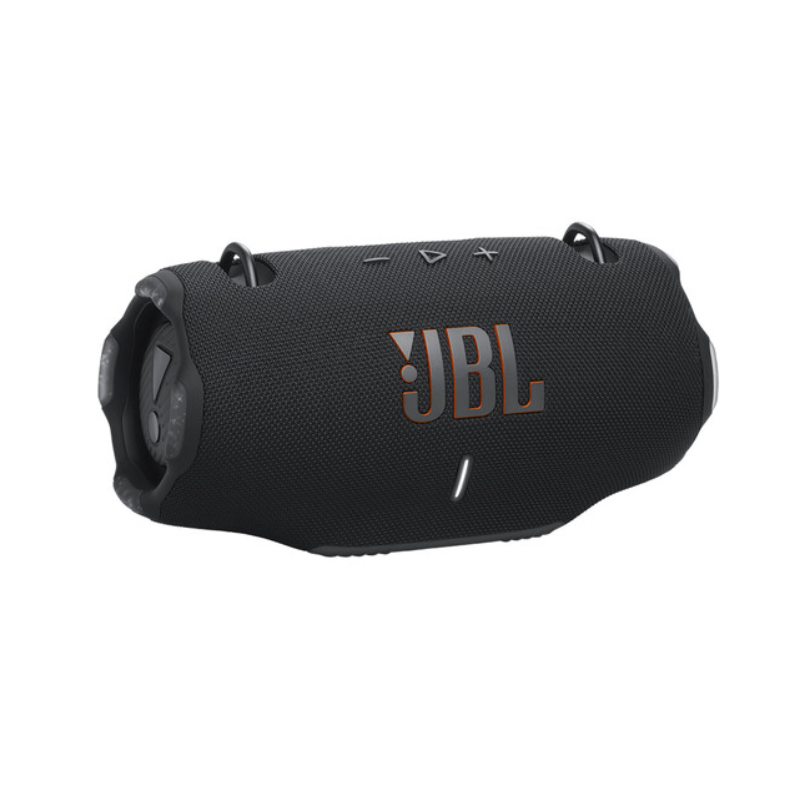 JBL Xtreme 4