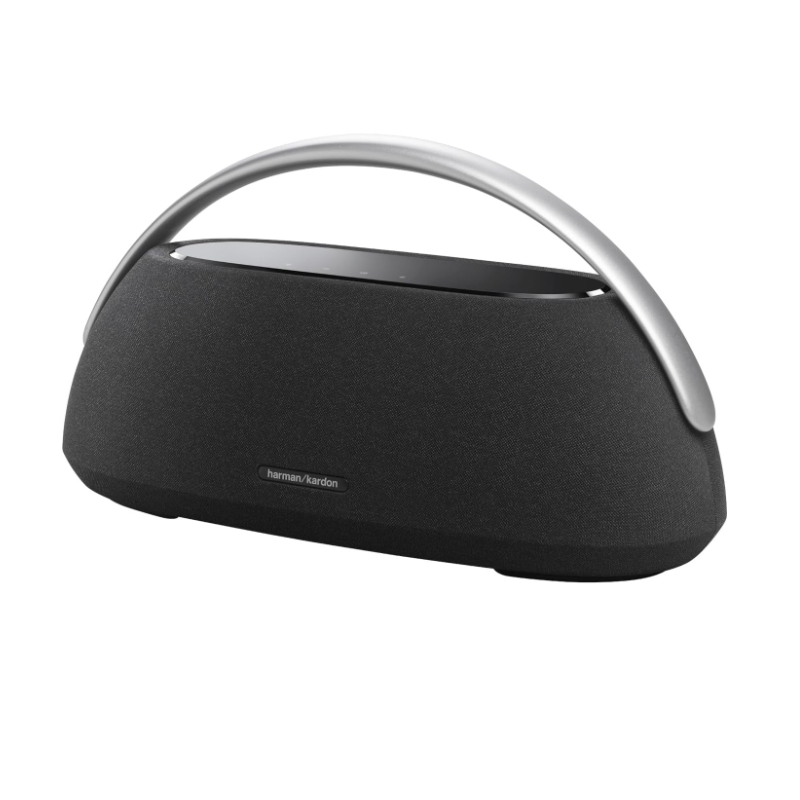 Harman Kardon Go + Play 3