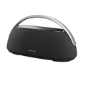 Harman Kardon Go + Play 3