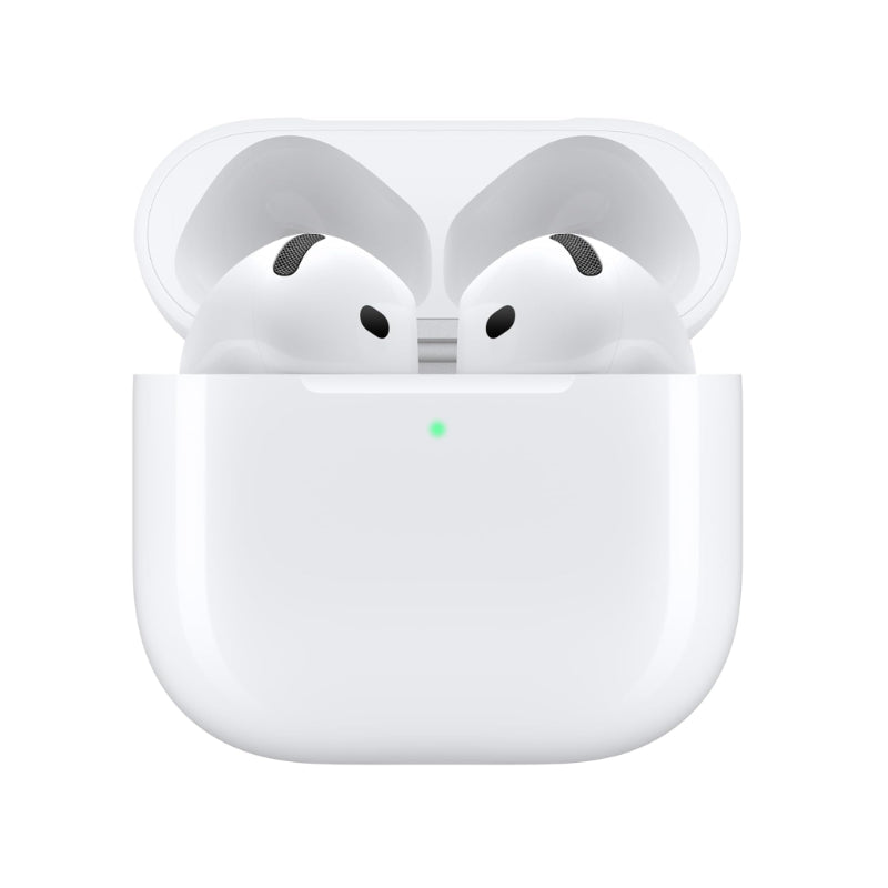 Apple AirPods 4