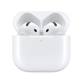 Apple AirPods 4