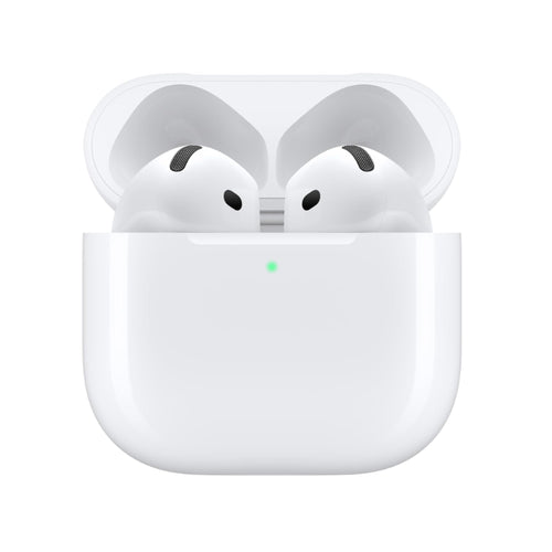 Apple AirPods 4
