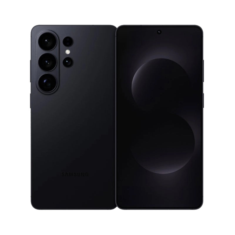 Samsung Galaxy S26 Plus 5G