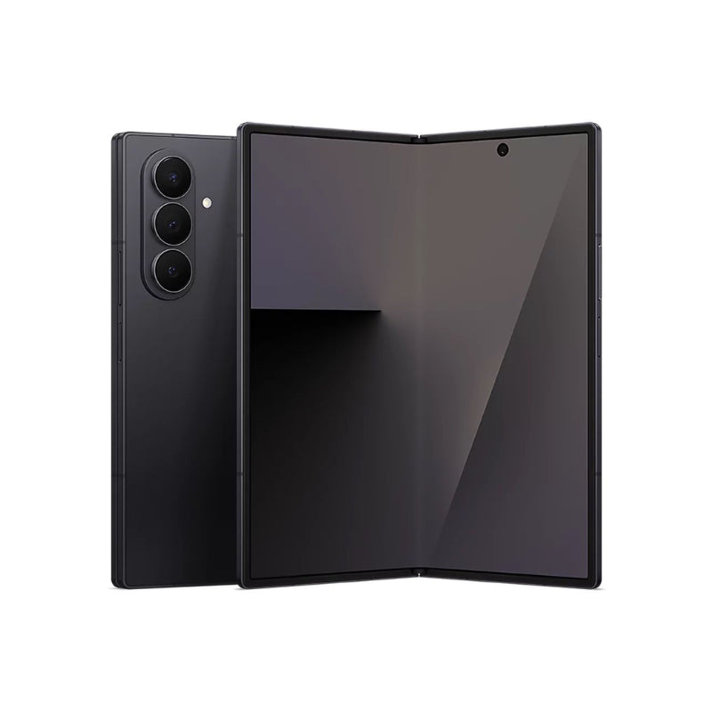 Samsung Galaxy Z Fold7